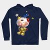 2368683 0 2 - Pikmin Shop