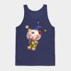2368683 0 20 - Pikmin Shop