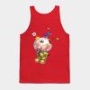 2368683 0 21 - Pikmin Shop
