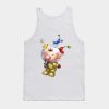 2368683 0 22 - Pikmin Shop