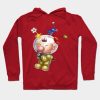 2368683 0 3 - Pikmin Shop