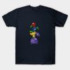 26410075 0 14 - Pikmin Shop