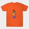 26410075 0 15 - Pikmin Shop