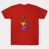 26410075 0 16 - Pikmin Shop