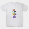 26410075 0 17 - Pikmin Shop