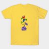 26410075 0 18 - Pikmin Shop
