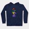 26410075 0 2 - Pikmin Shop