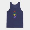 26410075 0 20 - Pikmin Shop