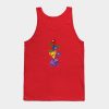 26410075 0 21 - Pikmin Shop