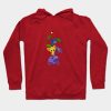 26410075 0 3 - Pikmin Shop