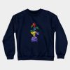 26410075 0 5 - Pikmin Shop