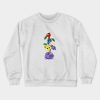 26410075 0 6 - Pikmin Shop