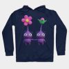 27118908 0 2 - Pikmin Shop