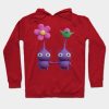 27118908 0 3 - Pikmin Shop