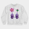 27118908 0 6 - Pikmin Shop