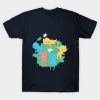 31025098 0 15 - Pikmin Shop