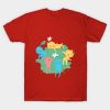 31025098 0 17 - Pikmin Shop