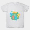 31025098 0 18 - Pikmin Shop