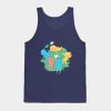 31025098 0 21 - Pikmin Shop