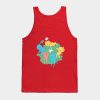 31025098 0 22 - Pikmin Shop
