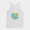31025098 0 23 - Pikmin Shop