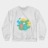 31025098 0 6 - Pikmin Shop