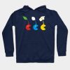 31680 0 1 - Pikmin Shop