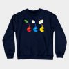 31680 0 3 - Pikmin Shop