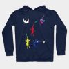 3319695 0 1 - Pikmin Shop