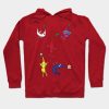 3319695 0 2 - Pikmin Shop