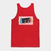 36153575 10 - Pikmin Shop