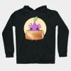 Bread Pikmin Hoodie Official Pikmin Merch