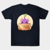 36153576 17 - Pikmin Shop
