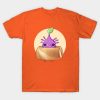 36153576 18 - Pikmin Shop