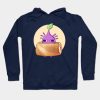 36153576 2 - Pikmin Shop