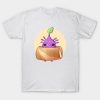 36153576 20 - Pikmin Shop
