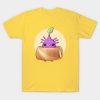 36153576 21 - Pikmin Shop