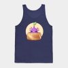 36153576 23 - Pikmin Shop