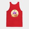 36153576 24 - Pikmin Shop