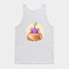 36153576 25 - Pikmin Shop