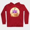36153576 3 - Pikmin Shop