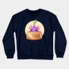36153576 5 - Pikmin Shop