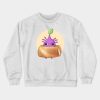 36153576 6 - Pikmin Shop
