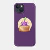 Bread Pikmin Phone Case Official Pikmin Merch