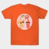 36153577 15 - Pikmin Shop