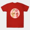 36153577 16 - Pikmin Shop