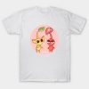 36153577 17 - Pikmin Shop