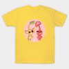 36153577 18 - Pikmin Shop