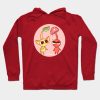 36153577 2 - Pikmin Shop