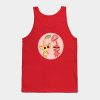 36153577 20 - Pikmin Shop